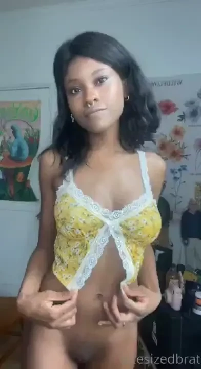 Happy friday cuties part 1 