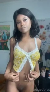 Happy friday cuties part 1