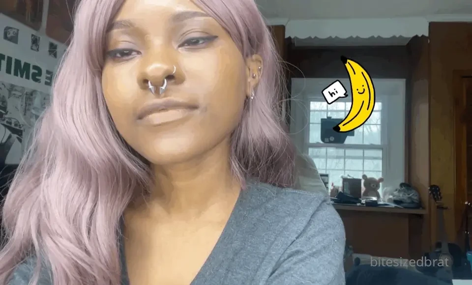 Cumming 2 u live hehe 