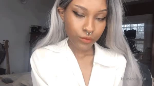 Come back to bed part 22