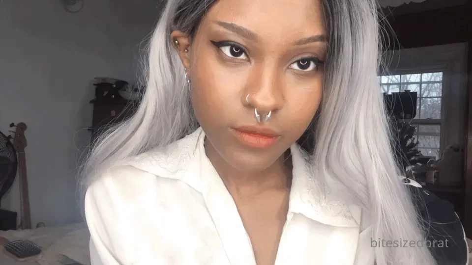 Come back to bed part 23 