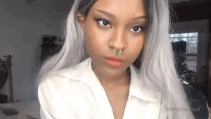 Come back to bed part 23