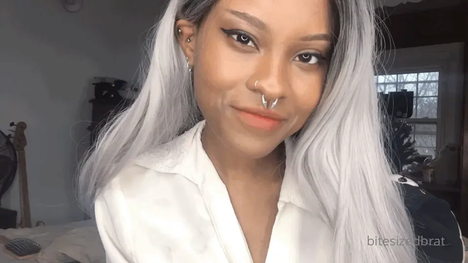 Come back to bed part 25 