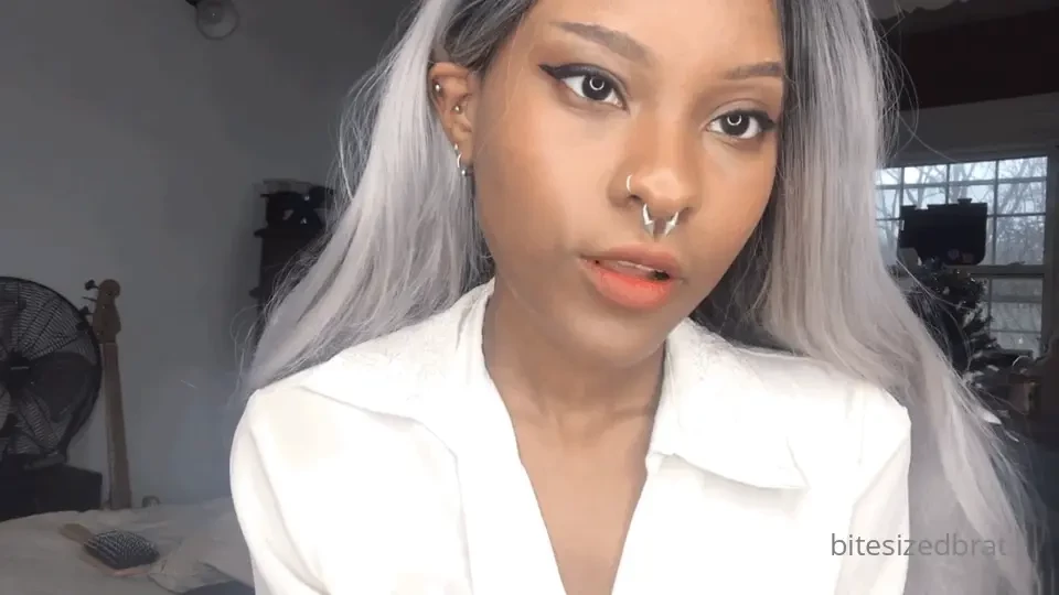 Come back to bed part 24 