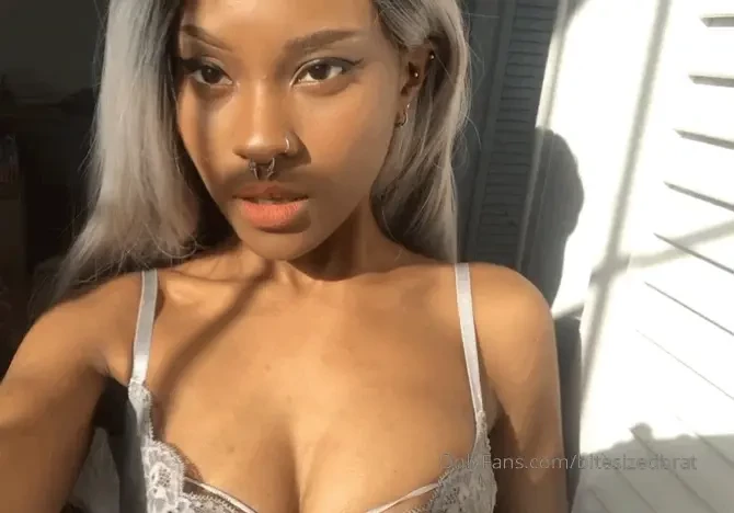 This feels soft and domestic in a nice way it s another pup vet day 