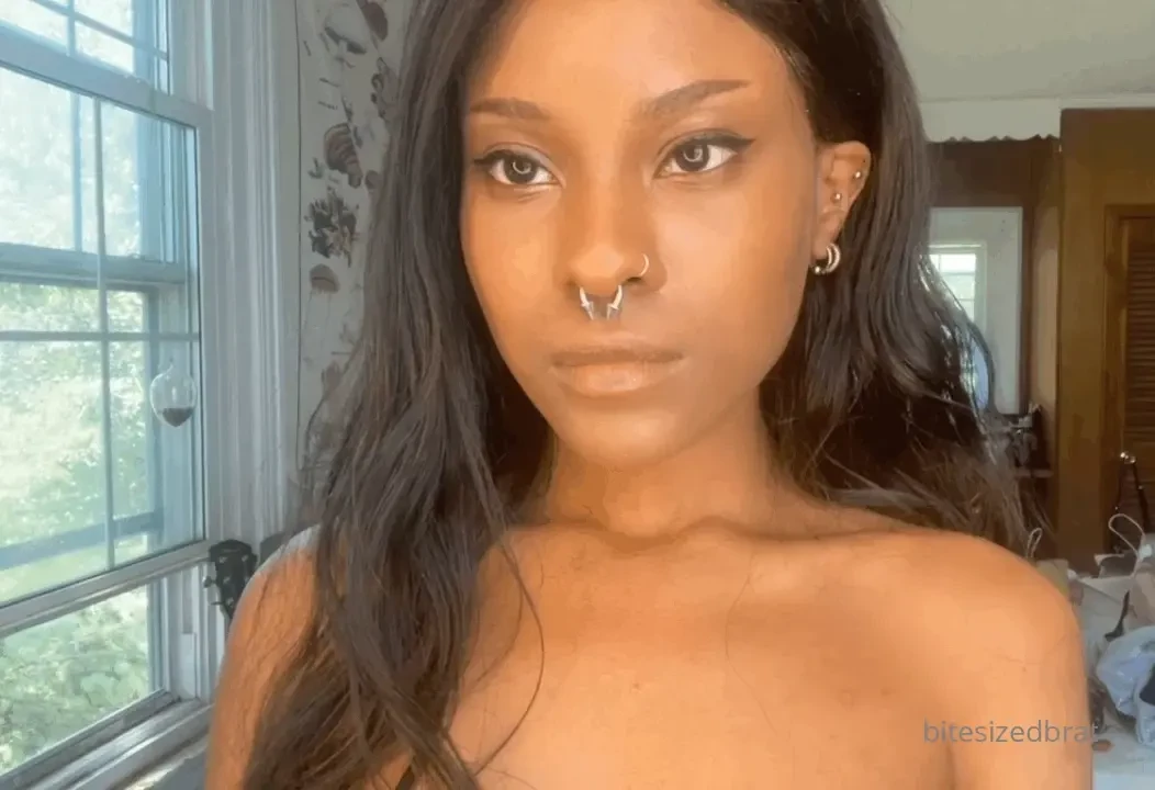 I hav my first consult for my jaw issues tmj next tuesday wish me luck 