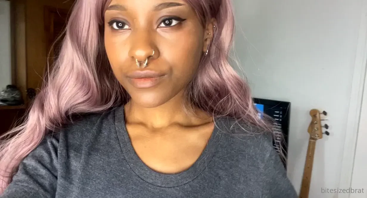 Lol am i still cute with the acne patch idc skincare comes first ft my 