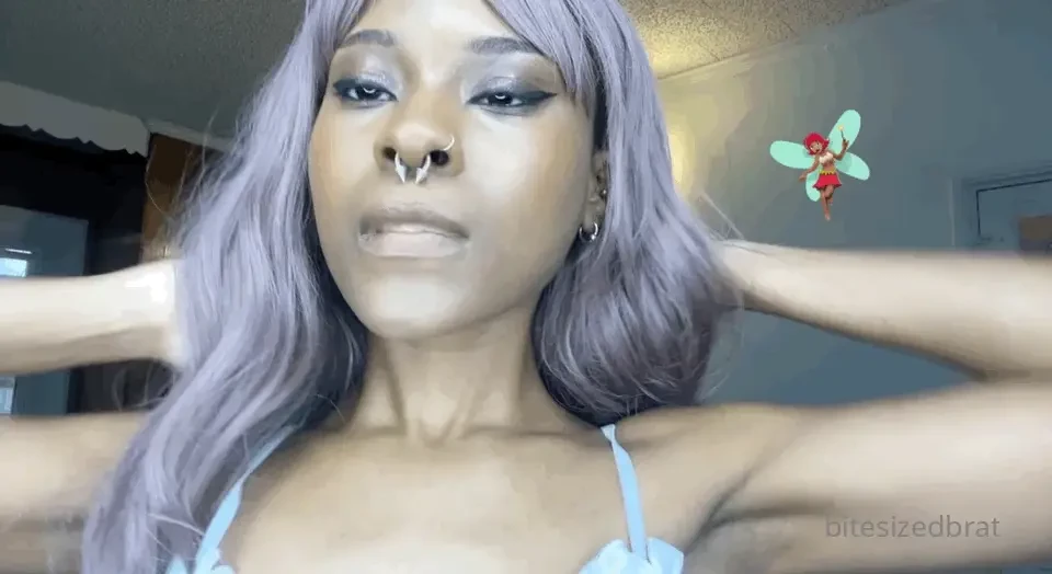 What did you guys get up to today back to being a horny stoned brat so 