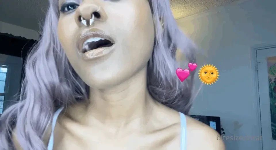 What did you guys get up to today back to being a horny stoned brat so part 1 