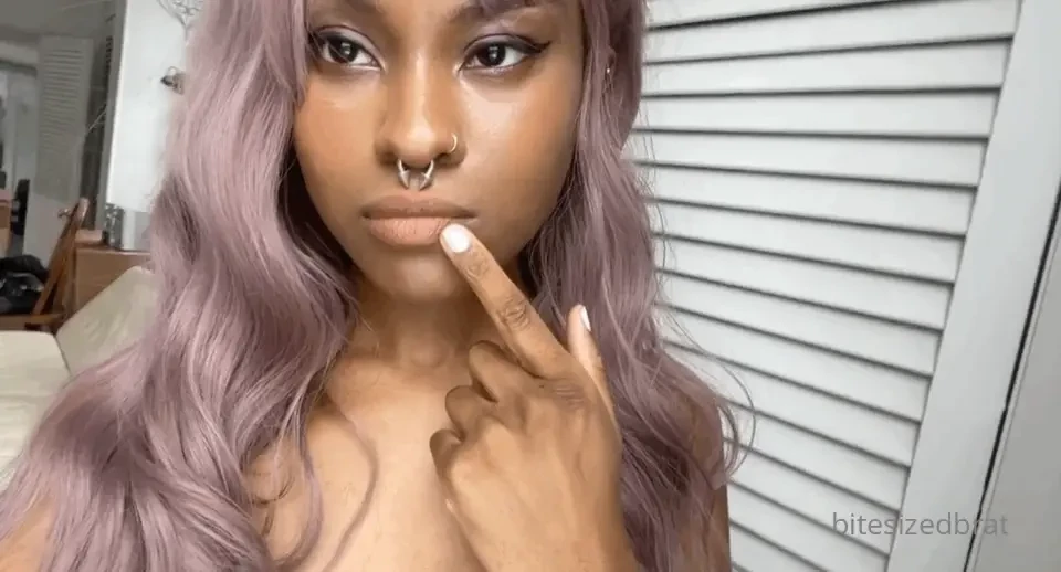 A little tired today so pls be patient with me in the dms but i m 