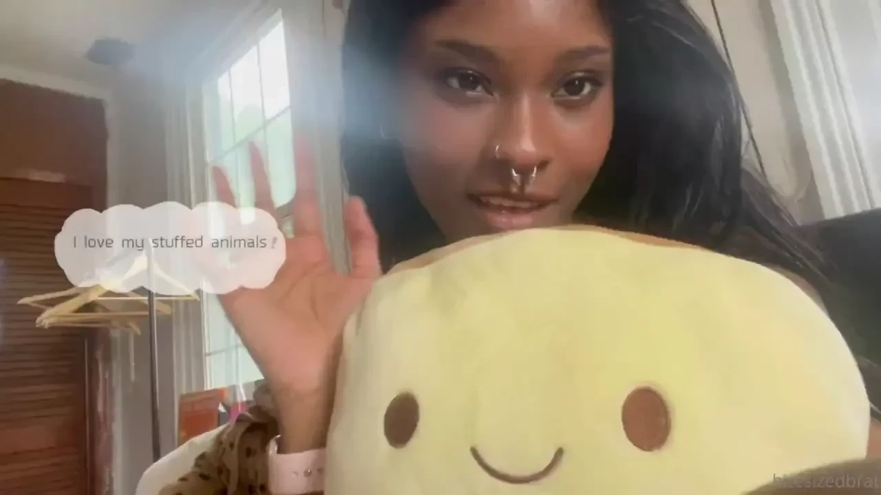 Hai logging on after my morning coffee 