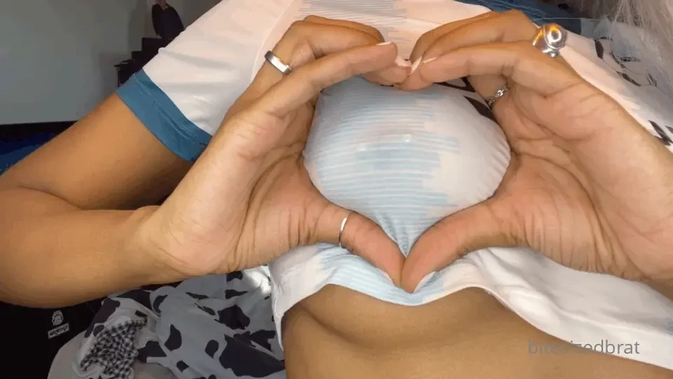 Good morning what are some things that you all wanna get done today 