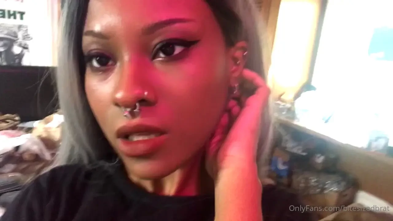 Working hard on revamping my of since i m a face account now so i won 