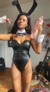 Go hydrate right now
