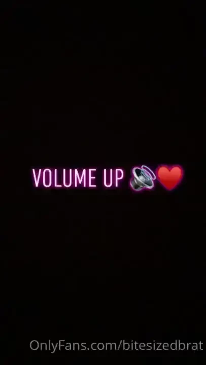 Alternatively i guess i could just do this until i fix it aha how do 