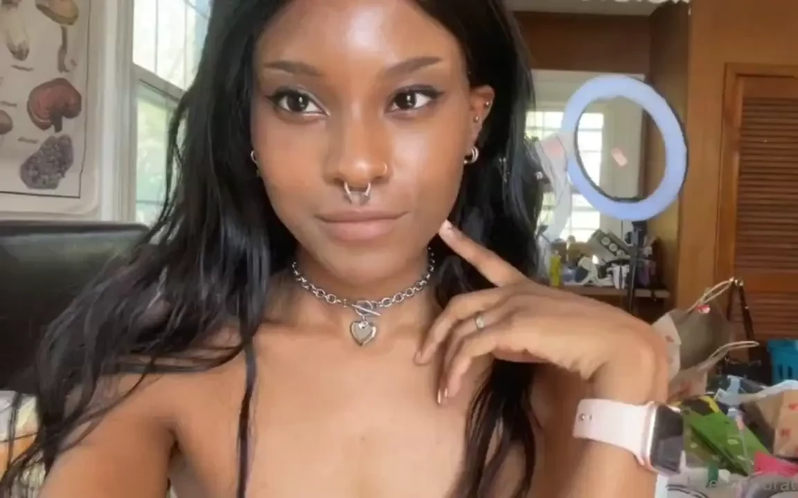 Tmj appointment so i ll be inactive tomorrow may 25th but i m online 