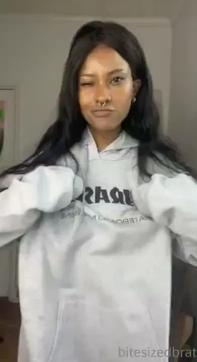 Like this vid if you re excited for the content i m gonna drop today 