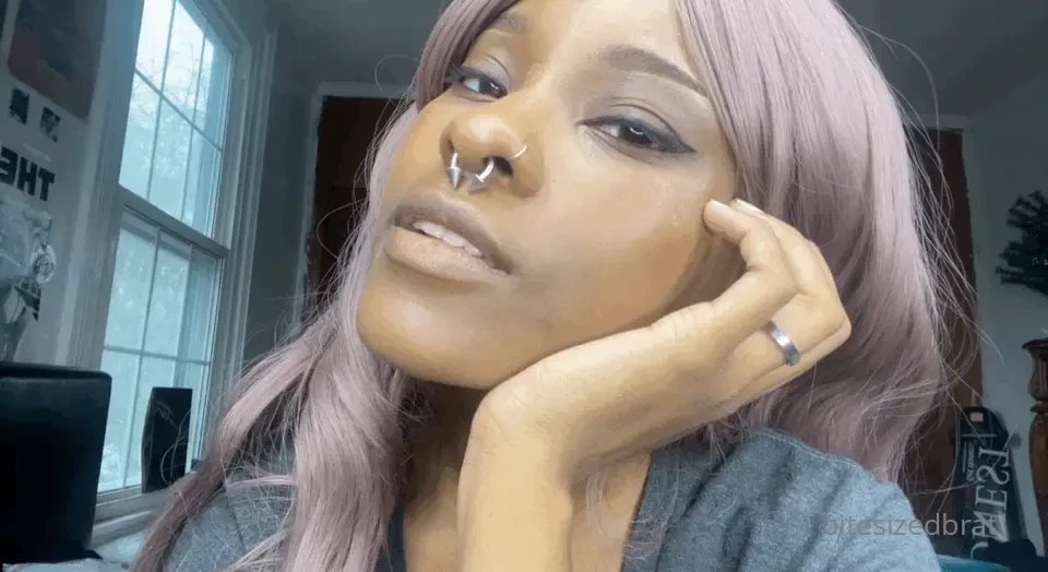 Shifty eyed bby bean hopes u all have a phenomenal weekend posting the 