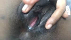 If you re into close up orgasms this new vid is for you come listen to