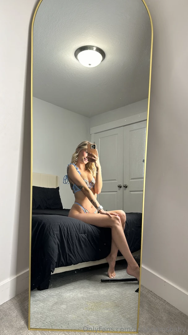 Just your midweek motivation 