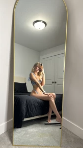 Just your midweek motivation