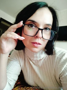 Wherever i go i carry myself