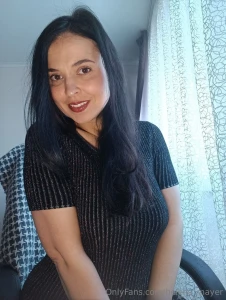 It s not the photo it s the feeling behind it