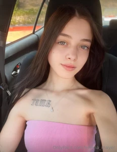 Free subscription you should be here right now katie_shake hot cutie part 49