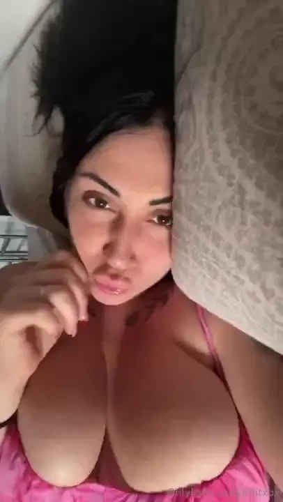 Imagine all the fun you could have with them 