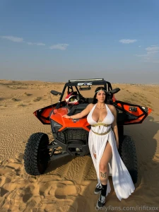 Dressed to slay but i m still the kind of girl who loves a dirty