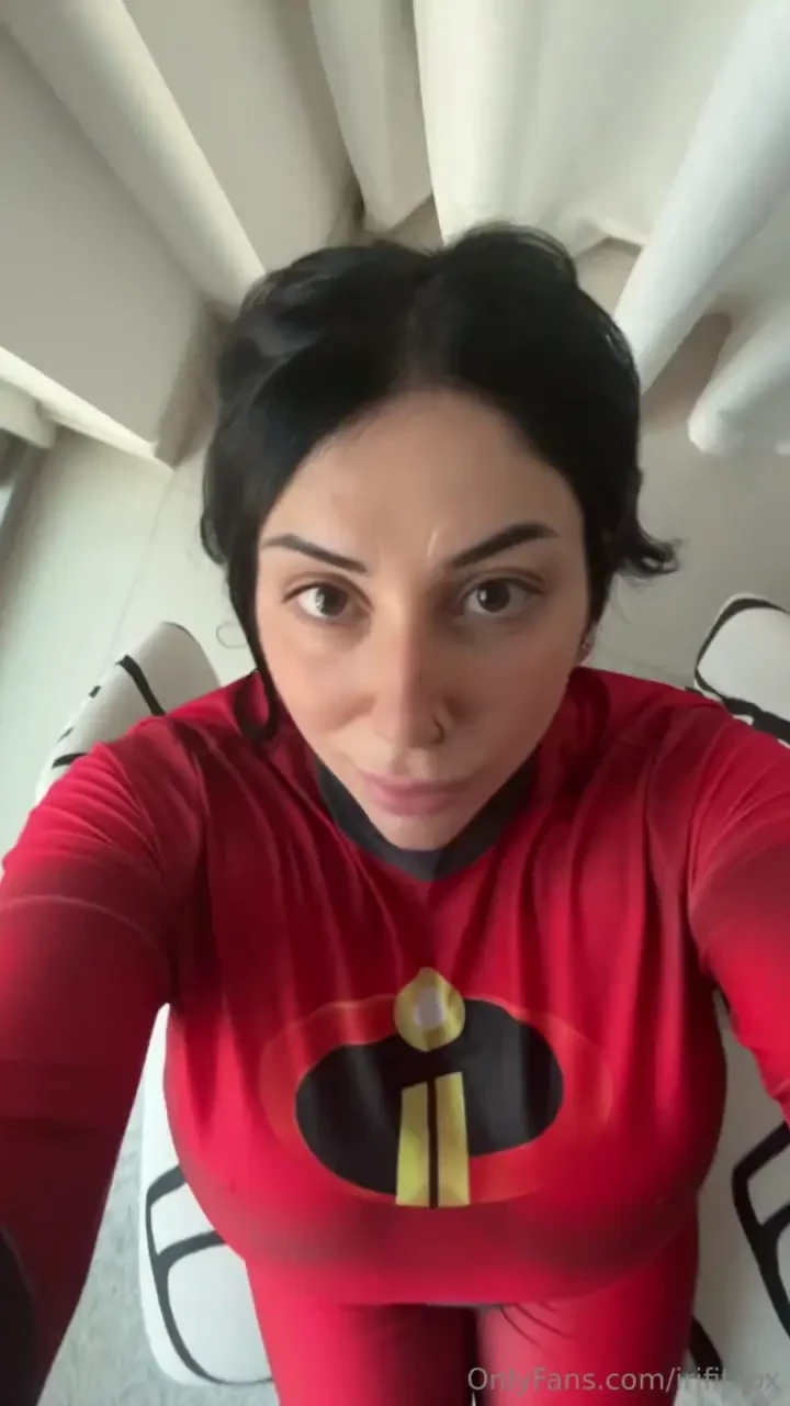 Superhero by day your favorite distraction by night ready for some 