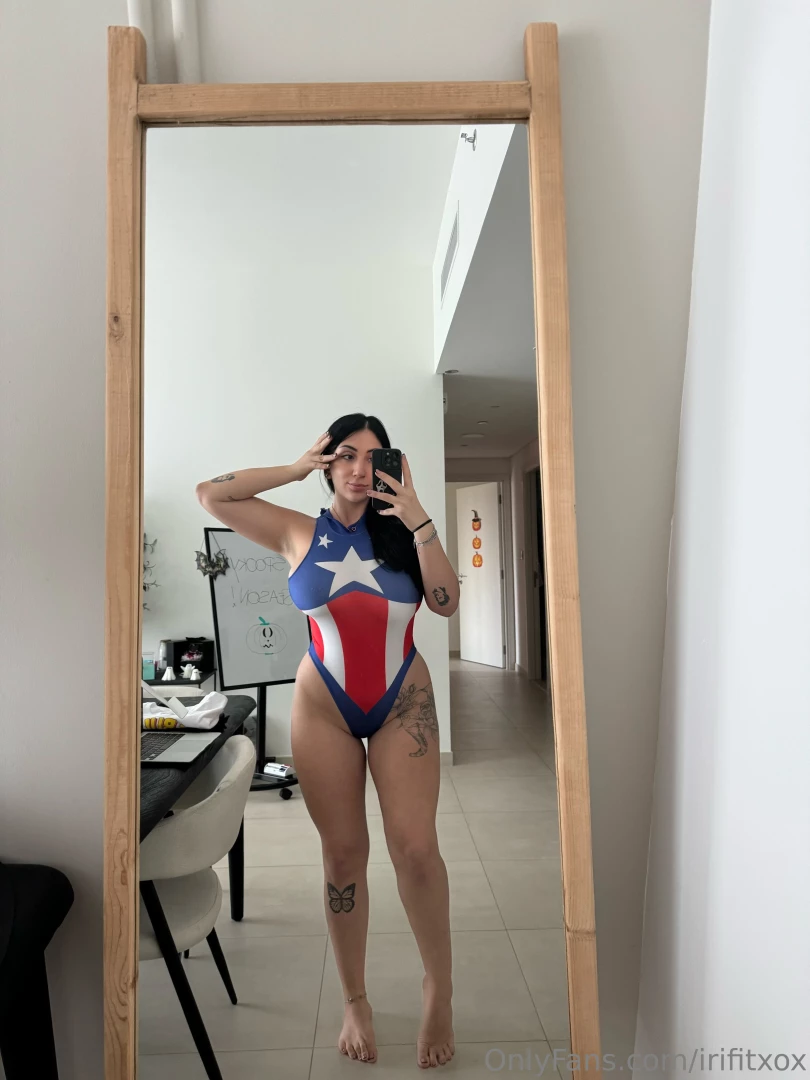 Who needs a cape when you ve got this much attitude 