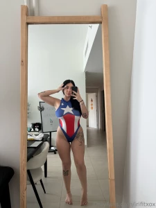 Who needs a cape when you ve got this much attitude