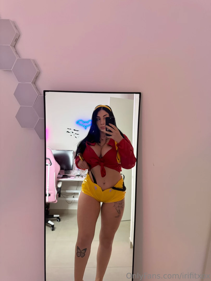 Trainer by trade slayer by style do you agree 