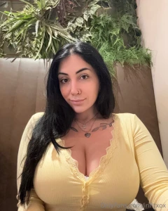 You ve got one shot to impress me don t waste it