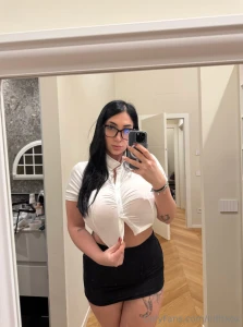 You just walked into the wrong office or maybe the right one