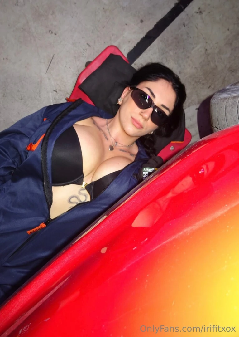 Need a tune-up or just a hands-on inspection 