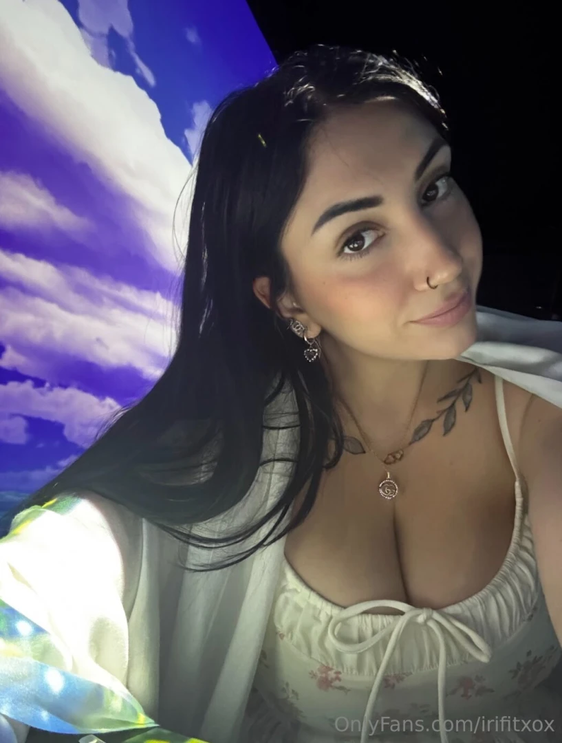 Your favorite fantasy with a real heartbeat 