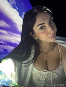 Your favorite fantasy with a real heartbeat