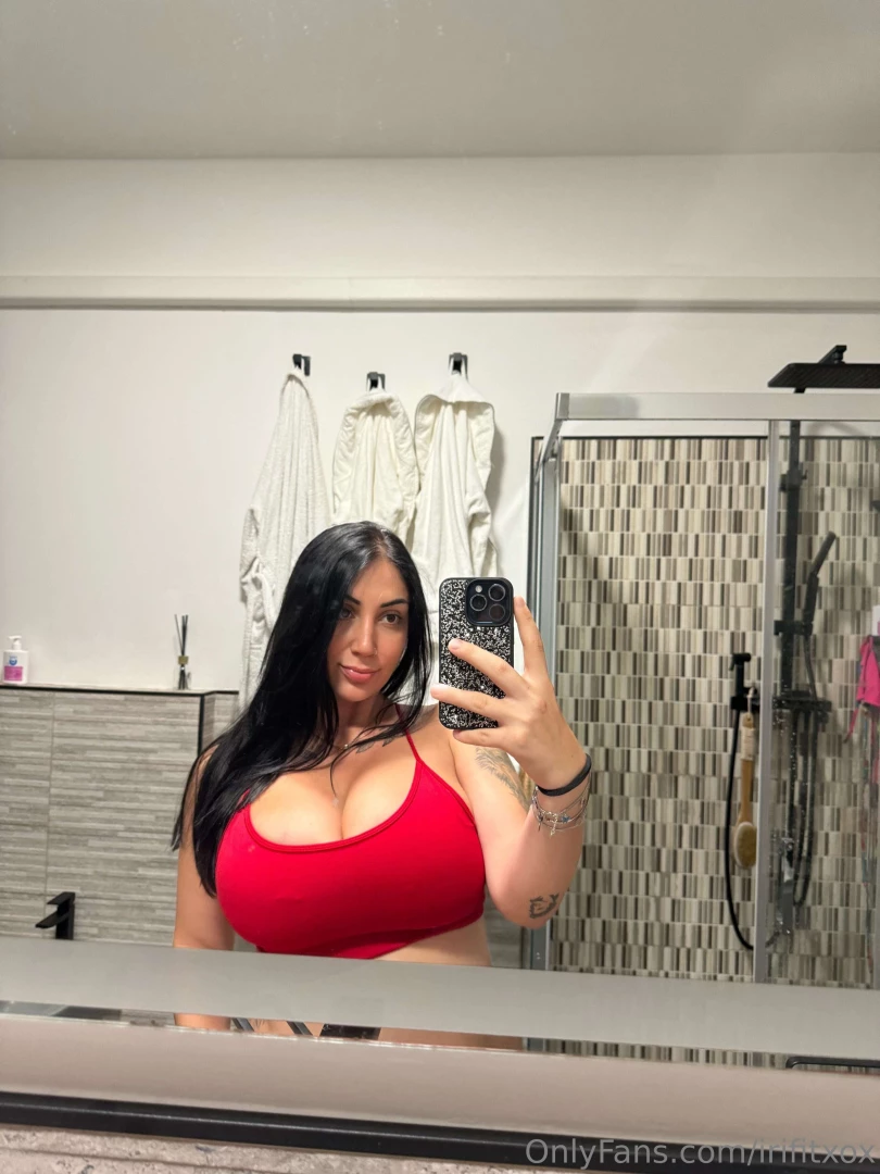 Ready to wash away the stress join me in the shower and let s get 