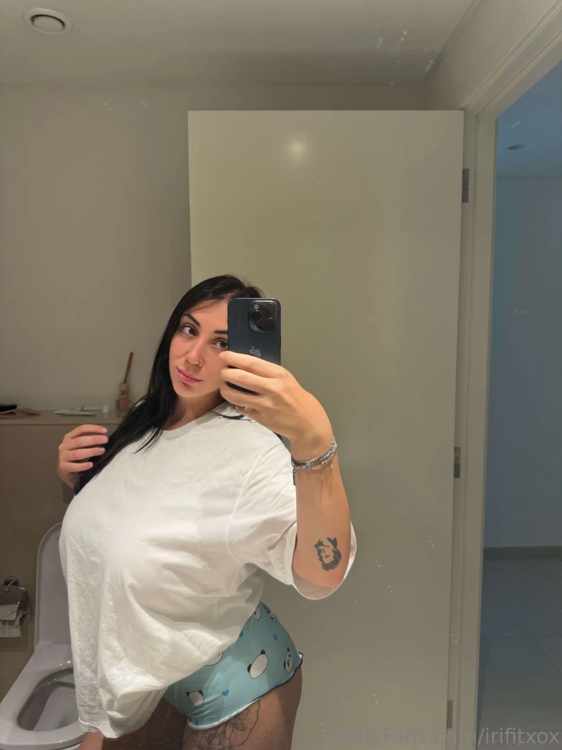 Settling in for the night what movie are you picking for us 