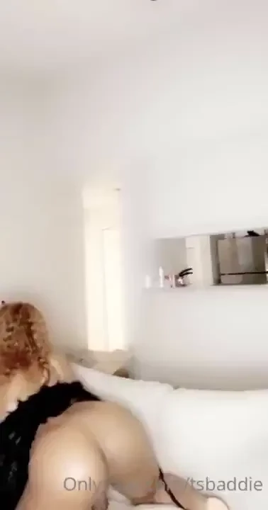 Just something to hold you over more content coming be sure 2 like 