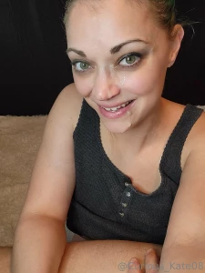 I ll post the video tomorrow