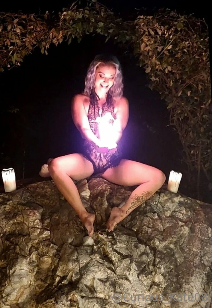 Just a little fun with fire can you tell i m nervous lol do not try 