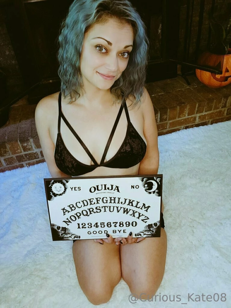 Trying to get in touch with my inner demons but they don t want to part 5 