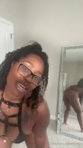 Bend me over and fuck me part 90