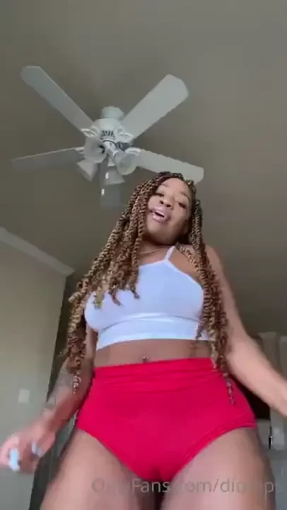 Good morning sunshine vibes let s have some fun together today 