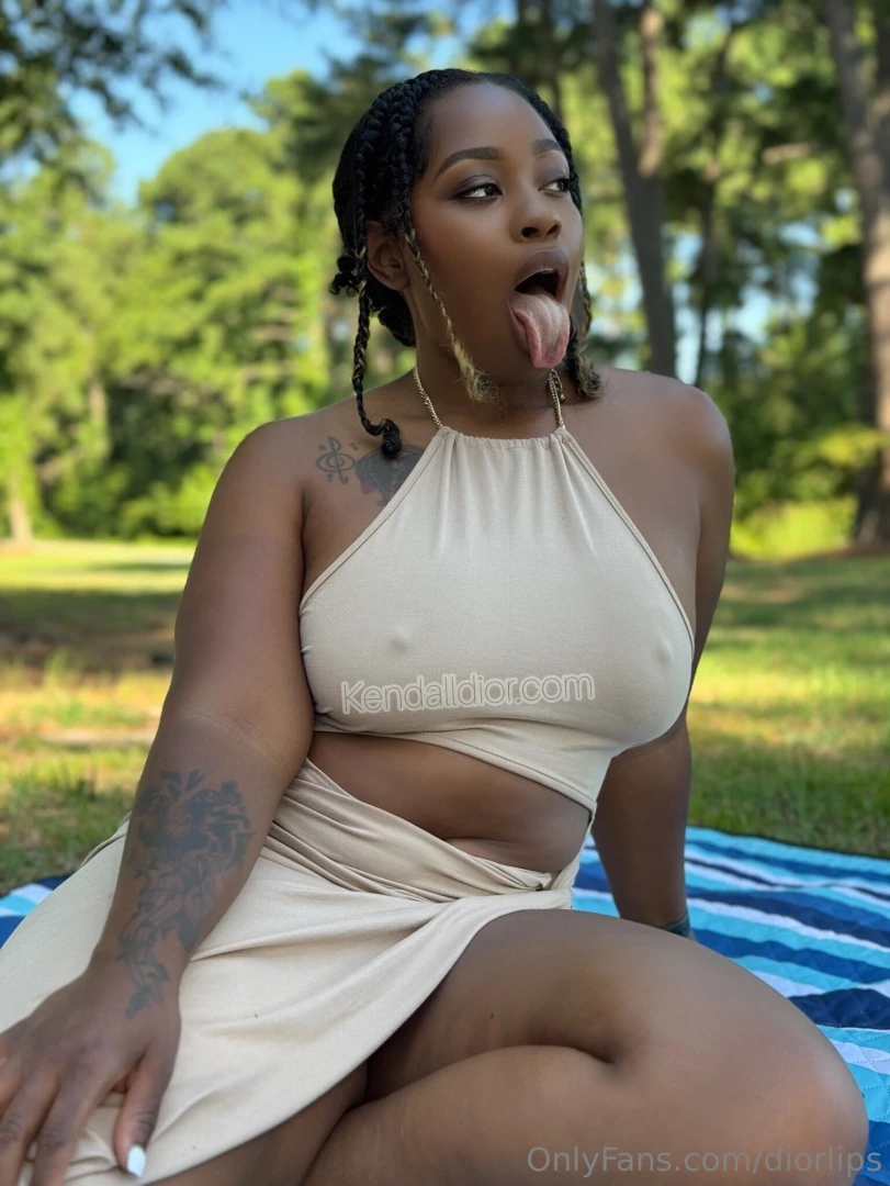 Good morning check your dms part 22 