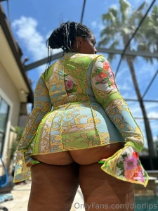 First fan to like 69 of my posts will get a surprise video for free i