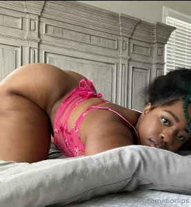 What time is it where you re at right now is it time for me